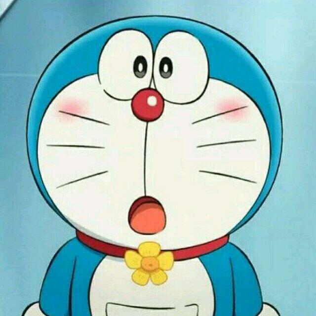 快手业务平台全网最低价秒到_快手一毛10000赞真实的_抖音业务平台下单秒到 - dy,ks业务24h在线下单平台